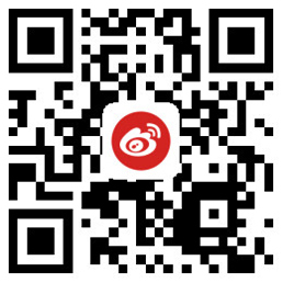 7分钟科普下!山东菏泽公司_哔哩哔哩-2
